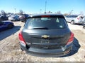 Photo 16 of 16 — 2019 Chevrolet Trax