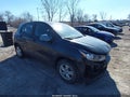 Photo 1 of 16 — 2019 Chevrolet Trax