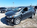 Photo 2 of 16 — 2019 Chevrolet Trax