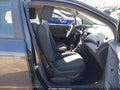 2019 Chevrolet Trax — photo 5 of 16 | VIN 3GNCJKSB9KL262262
