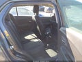 Photo 8 of 16 — 2019 Chevrolet Trax