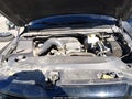 Photo 10 of 16 — 2021 Ram 1500