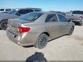 2010 Toyota Corolla — photo 4 of 11 | VIN 2T1BU4EE0AC372681