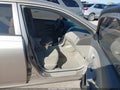 2010 Toyota Corolla — photo 5 of 11 | VIN 2T1BU4EE0AC372681