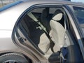 2010 Toyota Corolla — photo 8 of 11 | VIN 2T1BU4EE0AC372681