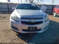 Photo 12 of 17 — 2013 Chevrolet Malibu