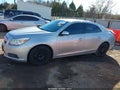 Photo 14 of 17 — 2013 Chevrolet Malibu