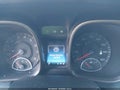 Photo 7 of 17 — 2013 Chevrolet Malibu