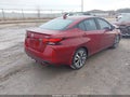 Photo 4 of 18 — 2020 Nissan Versa