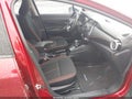 Photo 5 of 18 — 2020 Nissan Versa