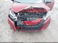 Photo 6 of 18 — 2020 Nissan Versa