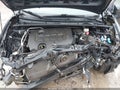 Photo 10 of 20 — 2014 Toyota Corolla