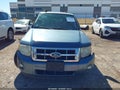 Photo 12 of 16 — 2012 Ford Escape