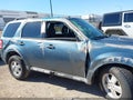 Photo 13 of 16 — 2012 Ford Escape
