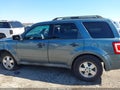 Photo 14 of 16 — 2012 Ford Escape