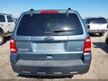 Photo 16 of 16 — 2012 Ford Escape