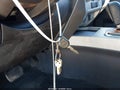 Photo 11 of 16 — 2012 Ford Escape