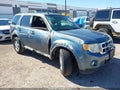 Photo 1 of 16 — 2012 Ford Escape