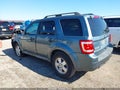 Photo 3 of 16 — 2012 Ford Escape