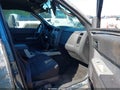 Photo 5 of 16 — 2012 Ford Escape
