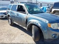 Photo 6 of 16 — 2012 Ford Escape