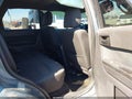 Photo 8 of 16 — 2012 Ford Escape