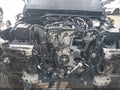 2024 Toyota Tacoma — photo 10 of 20 | VIN 3TMLB5JN1RM068493