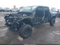 Photo 2 of 20 — 2024 Toyota Tacoma