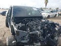 Photo 6 of 20 — 2024 Toyota Tacoma
