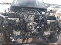 2024 Toyota Tacoma — photo 11 of 20 | VIN 3TMLB5JN1RM068493