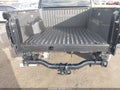 Photo 15 of 20 — 2024 Toyota Tacoma