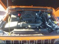Photo 10 of 17 — 2025 Jeep Wrangler