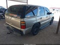 Photo 4 of 15 — 2001 Chevrolet Tahoe