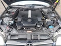 Photo 10 of 16 — 2005 Mercedes-Benz CLK-Class