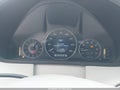 Photo 7 of 16 — 2005 Mercedes-Benz CLK-Class