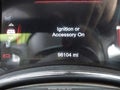 2016 Dodge Durango — photo 16 of 19 | VIN 1C4RDHAG2GC403105