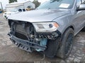 2016 Dodge Durango — photo 18 of 19 | VIN 1C4RDHAG2GC403105