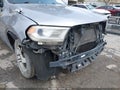 2016 Dodge Durango — photo 19 of 19 | VIN 1C4RDHAG2GC403105