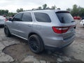 2016 Dodge Durango — photo 3 of 19 | VIN 1C4RDHAG2GC403105