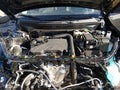 Photo 10 of 17 — 2024 GMC Terrain