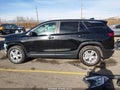 Photo 15 of 17 — 2024 GMC Terrain