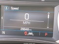 Photo 16 of 17 — 2024 GMC Terrain