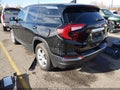 Photo 3 of 17 — 2024 GMC Terrain