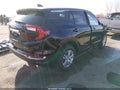 Photo 4 of 17 — 2024 GMC Terrain