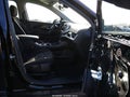 Photo 5 of 17 — 2024 GMC Terrain