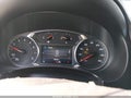 Photo 7 of 17 — 2024 GMC Terrain