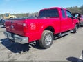 2013 Ford F-250 — photo 4 of 16 | VIN 1FT7X2BT7DEA58872