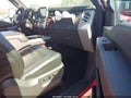Photo 5 of 16 — 2013 Ford F-250