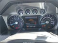 Photo 7 of 16 — 2013 Ford F-250