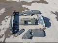 Photo 12 of 18 — 2013 Lexus RX 350